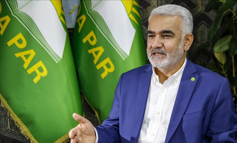 Toplumun Ahlaki ve Toplumsal