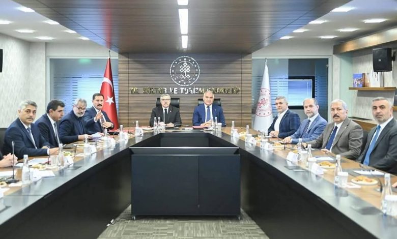 Hüseyin ZORKUN / HATAY