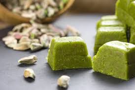 ALİ ÇAKIL-KAHRAMANMARAŞ/TEKHA Kahramanmaraş, coğrafi işaretli