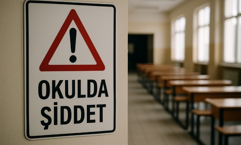 Muharrem GÜLDAL/ MERAM- TEKHA