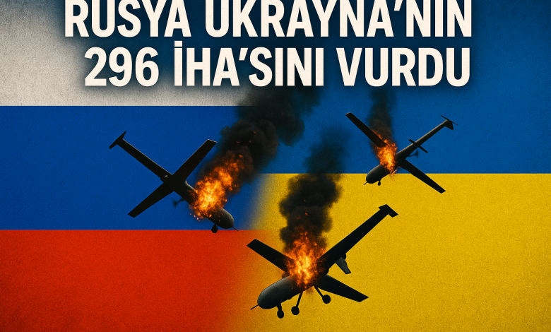 BEYZA GÜL SEFER TEKHA/İSTANBUL