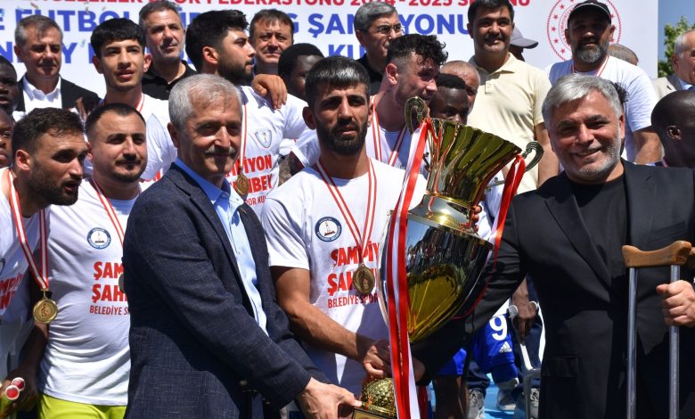 ABDULLAH SOLMAZ-GAZİANTEP/TEKHA Rakip Tanımadılar,