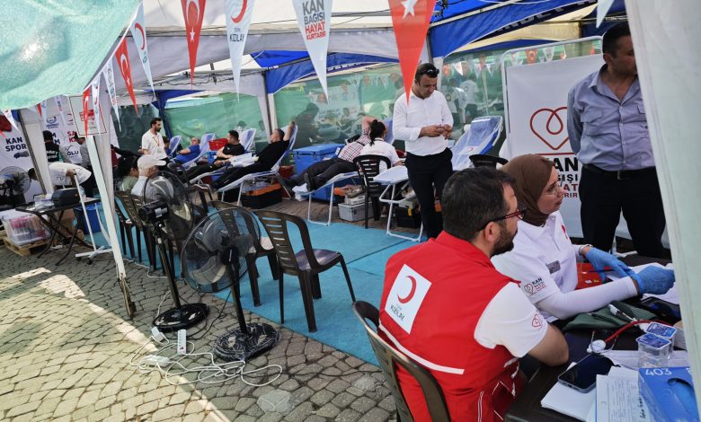 ABDULLAH SOLMAZ- GAZİANTEP/TEKHA Gaziantep,