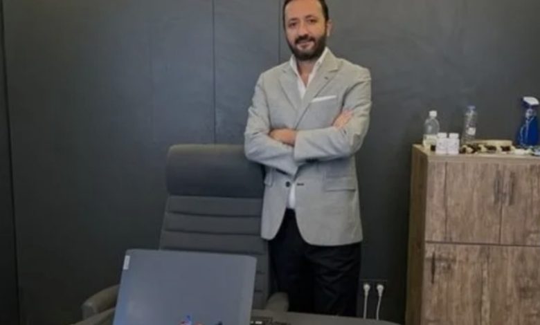 ABDULLAH SOLMAZ-GAZİANTEP/TEKHA Gaziantep’te geçtiğimiz