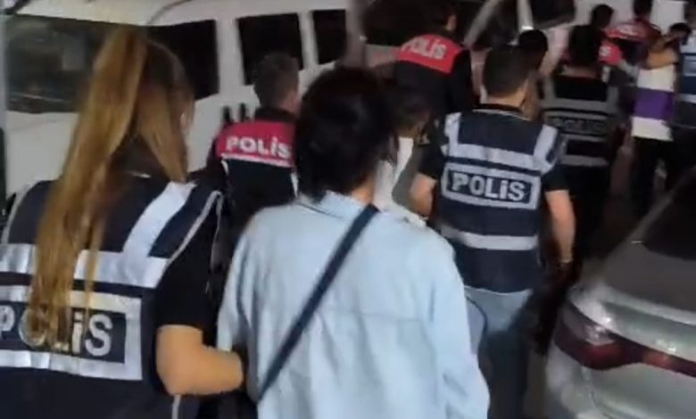 Hᴜ̈SᴇYİN Zᴏʀᴋᴜɴ / HATAY