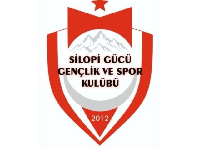 Bölgesel Amatör Lig (BAL)