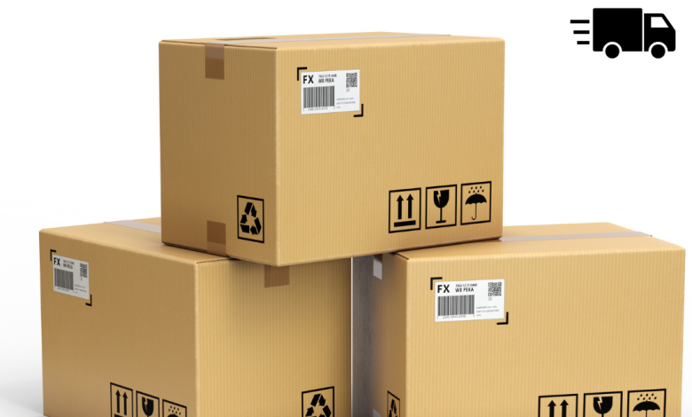 Cayma Hakkı Kullanımında Kargo