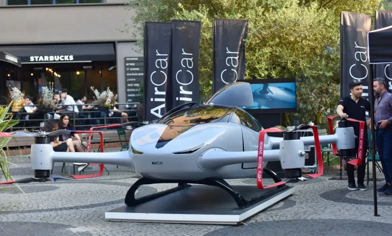 Erva Elif KÖKTÜRK –