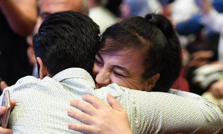 Sözlü Sınavlar 23 Haziran’da