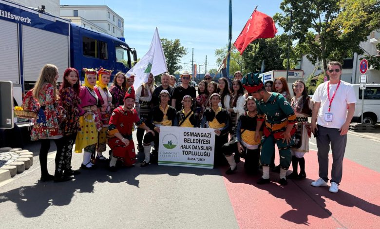 SÜMEYYENUR ALP – TEKHA