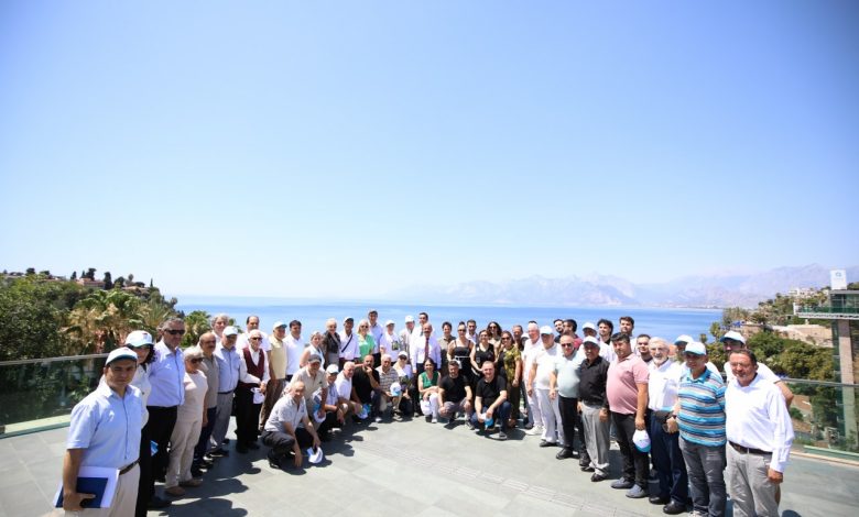 SÜMEYYENUR ALP – TEKHA