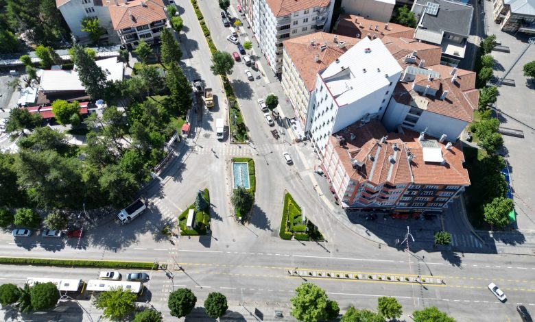 SÜMEYYENUR ALP – TEKHA