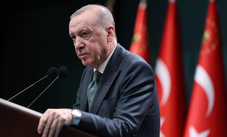 SÜMEYYENUR ALP – TEKHA