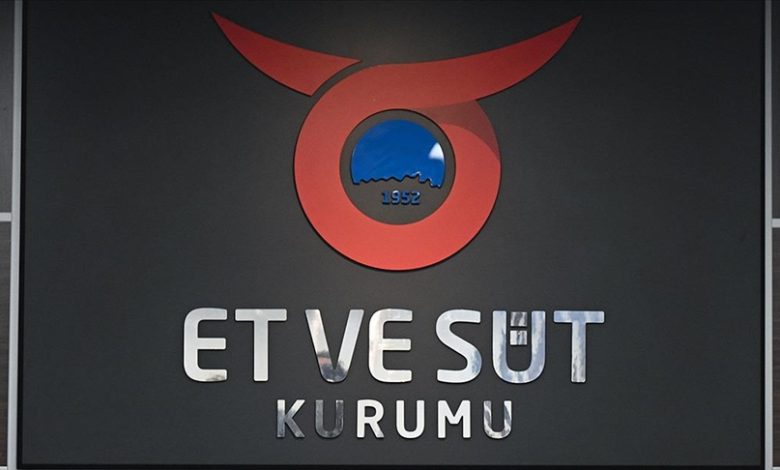 Kurban Bayramı’nda ESK’den Üreticiye