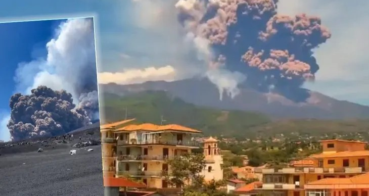 Burak BİROL – BURSA