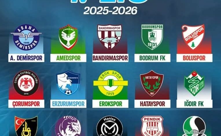 Hüseyin ZORKUN / HATAY