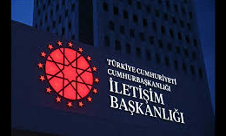 Yangını Başlatan Kişi Değil,