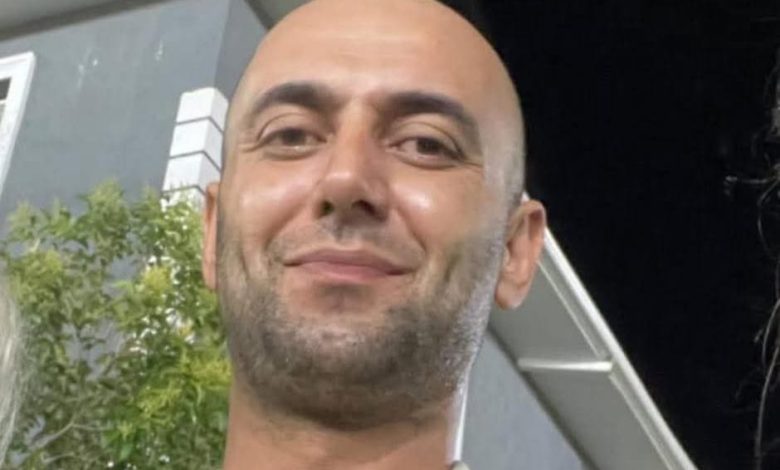 Hüseyin ZORKUN / HATAY