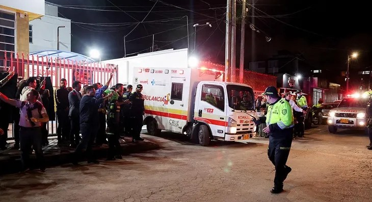 Burak BİROL – BURSA