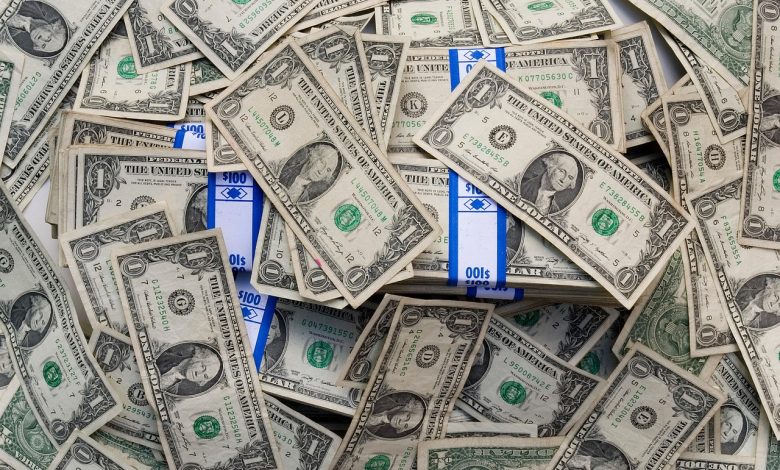 ANKARA/TEKHA Türkiye Cumhuriyet Merkez