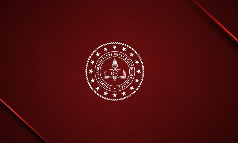 Milli Eğitim Bakanlığı (MEB),