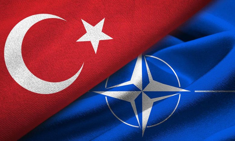 Ramstein’da Kritik NATO Buluşması‘3’üncü