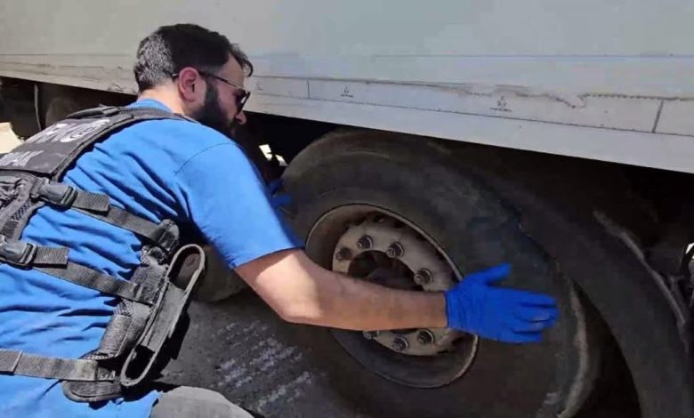 “Halil AZİZOĞLU / TEKHA