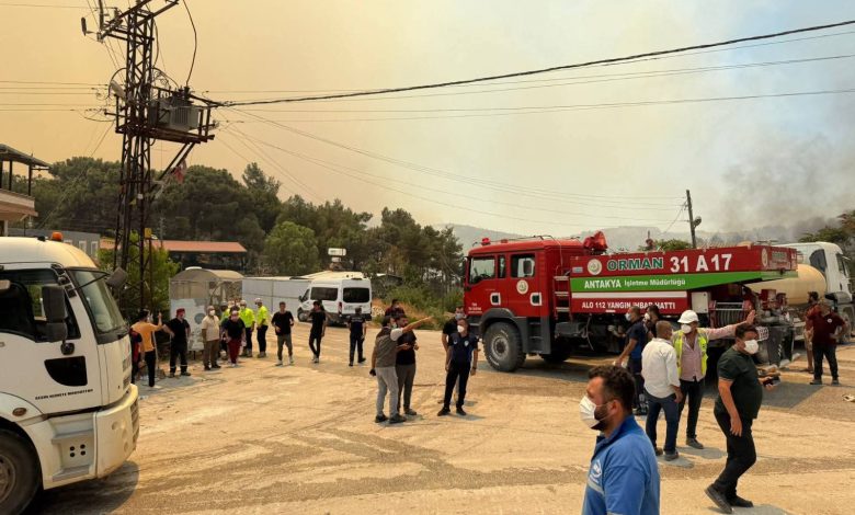 &nbsp; Hüseyin ZORKUN –
