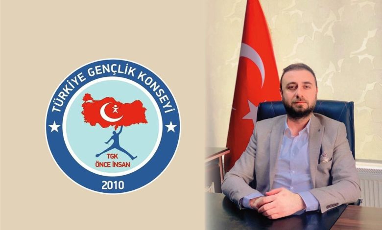 2010 yılında kurulan ve