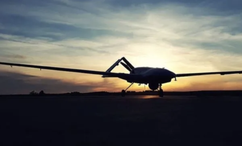 Burak BİROL – BURSA