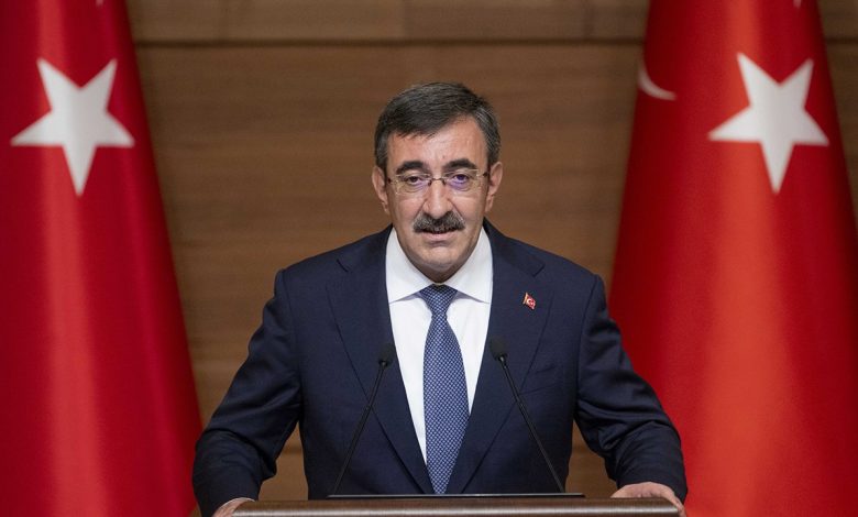 Yılmaz: “Yatırımcı Dostu Yapıyı