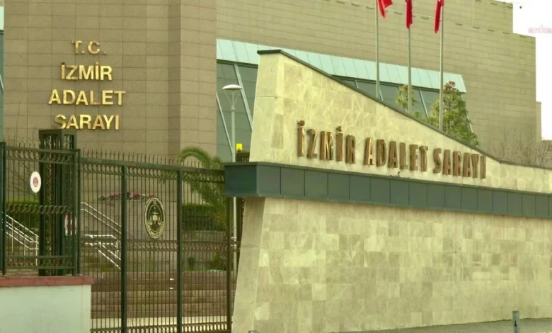 FETÖ’nün finans ağını çökertmeye