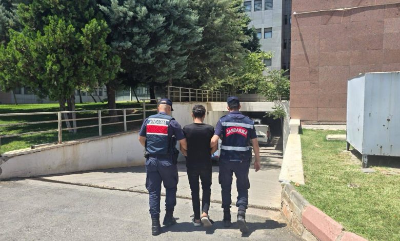 MELİKE EMAÇ- GAZİANTEP NİZİP/