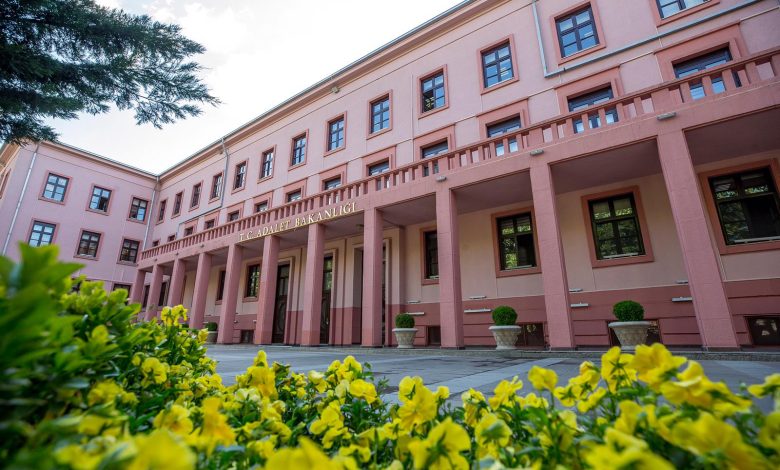 &nbsp; Cumhurbaşkanı Recep Tayyip