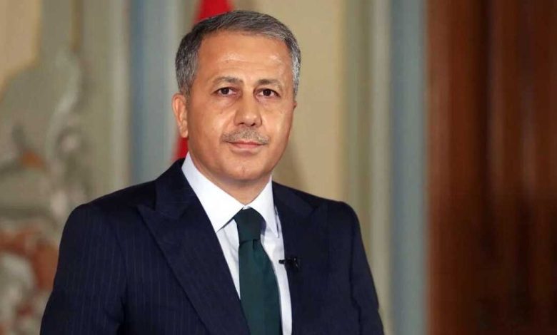 “15 Temmuz, Kefenin Yırtılıp