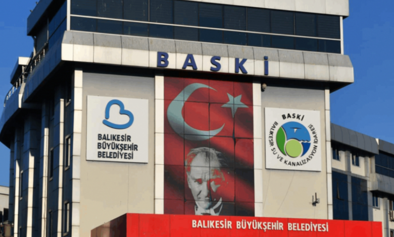 Çevre, Şehircilik ve İklim