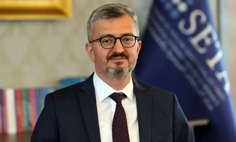 15 Temmuz’un yıl dönümünde