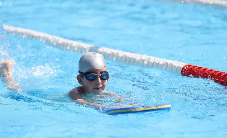 Burak BİROL – BURSA/TEKHA