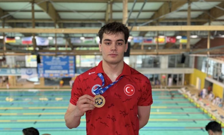 ABDULLAH SOLMAZ- GAZİANTEP/TEKHA &nbsp;