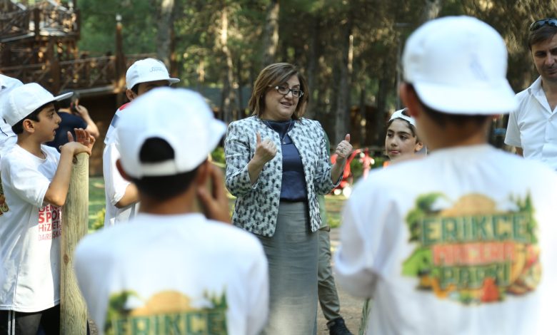 ABDULLAH SOLMAZ- GAZİANTEP/TEKHA &nbsp;