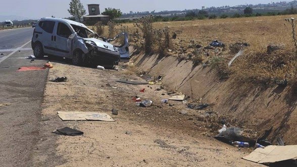 ABDULLAH SOLMAZ- GAZİANTEP/TEKHA Gaziantep’in