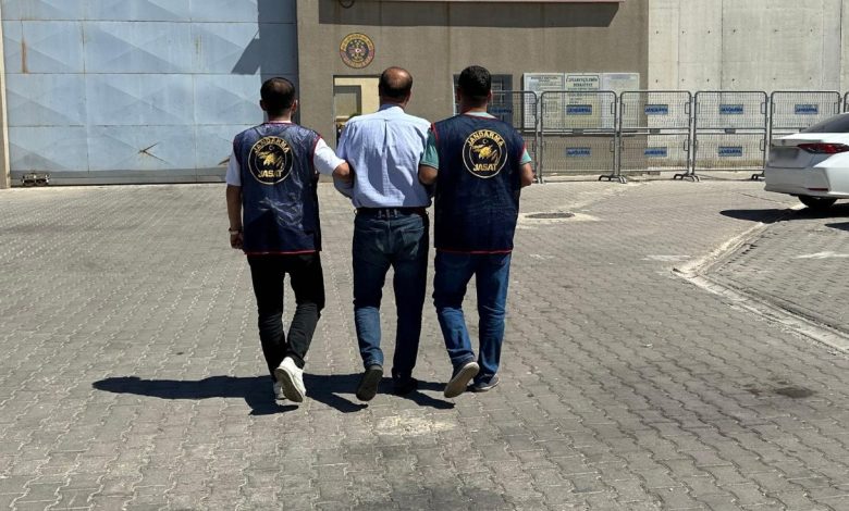 YUSUF BOZYİĞİT-ŞEHİTKAMİL/TEKHA &nbsp; &nbsp;