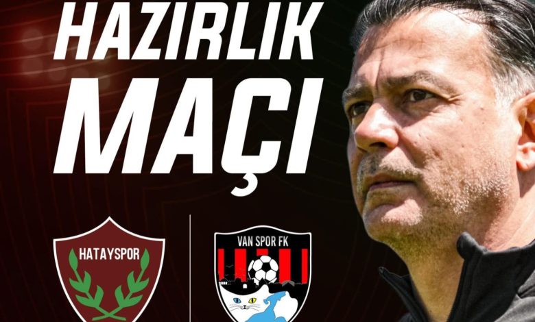 Hüseyin ZORKUN – HATAY