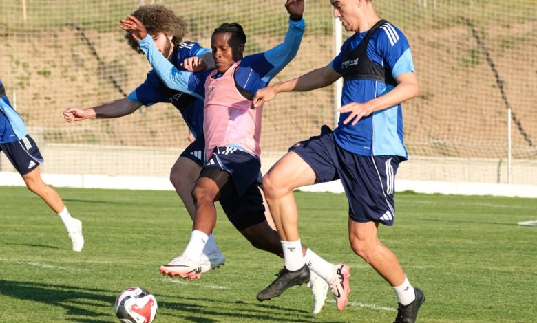 Hüseyin ZORKUN – HATAY