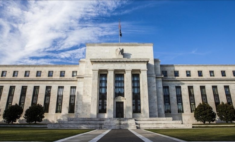 ANKARA/TEKHA İngiltere’de imalat sanayi