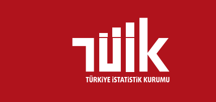 SÜMEYYENUR ALP – TEKHA