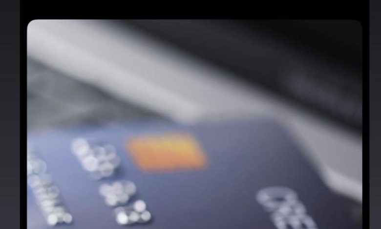 Türkiye Cumhuriyet Merkez Bankası