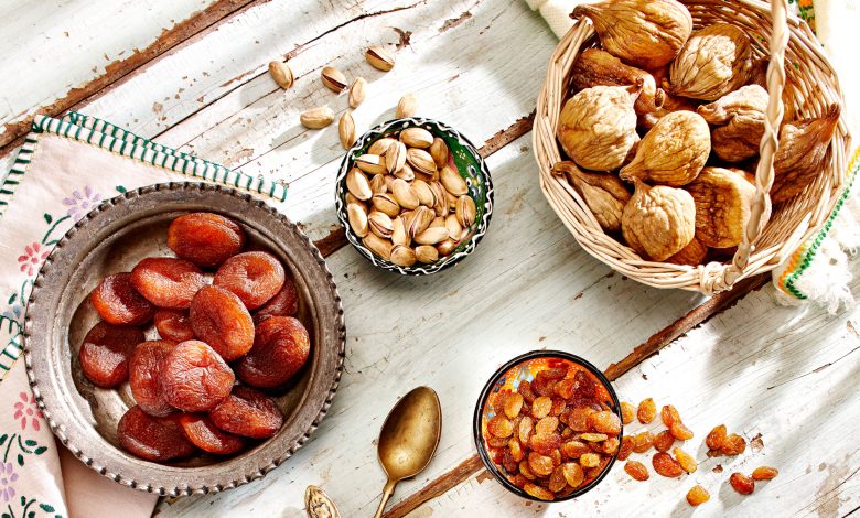 SÜMEYYENUR ALP – TEKHA