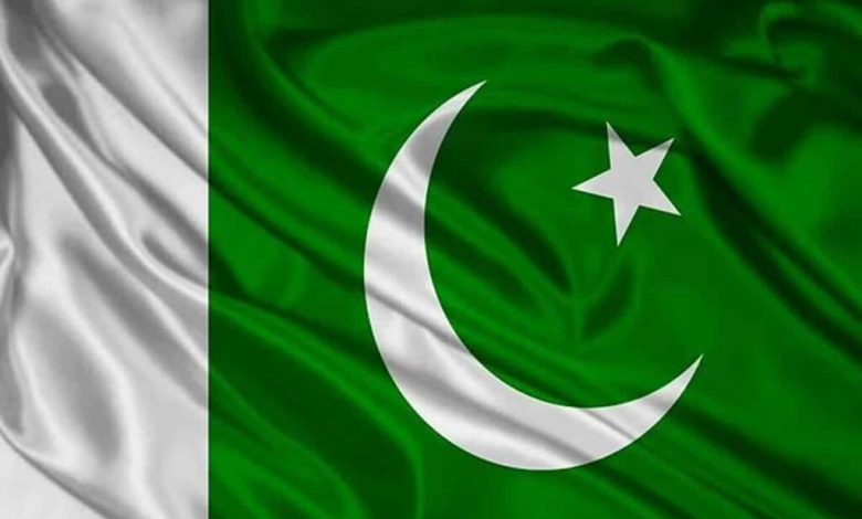 Pakistan’ı etkisi altına alan