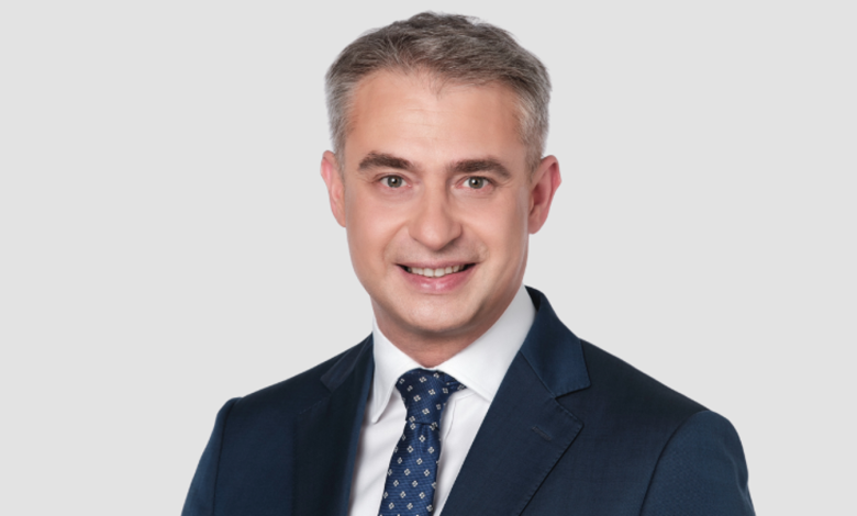 Grok’un Küfürlü Yanıtları Tepki